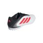 adidas Copa Pure III Club TF Soccer Shoes | Pure Victory Pack