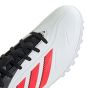 adidas Copa Pure III Club TF Soccer Shoes | Pure Victory Pack