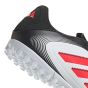 adidas Copa Pure III Club TF Soccer Shoes | Pure Victory Pack