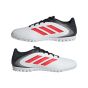 adidas Copa Pure III Club TF Soccer Shoes | Pure Victory Pack