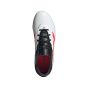 adidas Copa Pure III League FG/MG Junior Soccer Cleats | Pure Victory Pack