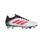 adidas Copa Pure III Club FG/MG Junior Soccer Cleats | Pure Victory Pack