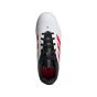 adidas Copa Pure III Club FG/MG Junior Soccer Cleats | Pure Victory Pack