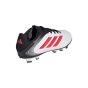 adidas Copa Pure III Club FG/MG Junior Soccer Cleats | Pure Victory Pack