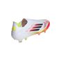 adidas F50 Elite LL FG Soccer Cleats | Pure Victory Pack