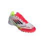 adidas F50 Pro TF Soccer Shoes | Pure Victory Pack