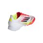 adidas F50 Pro TF Soccer Shoes | Pure Victory Pack