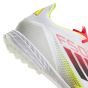 adidas F50 Pro TF Soccer Shoes | Pure Victory Pack