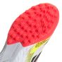 adidas F50 Pro TF Soccer Shoes | Pure Victory Pack