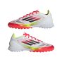 adidas F50 Pro TF Soccer Shoes | Pure Victory Pack