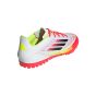 adidas F50 Club TF Soccer Shoes | Pure Victory Pack