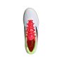 adidas F50 League IN Soccer Shoes | Pure Victory Pack