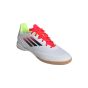 adidas F50 League IN Soccer Shoes | Pure Victory Pack