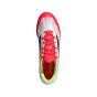 adidas F50 League TF Soccer Shoes | Pure Victory Pack