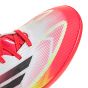 adidas F50 League TF Soccer Shoes | Pure Victory Pack