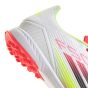 adidas F50 League TF Soccer Shoes | Pure Victory Pack