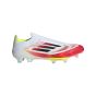 adidas F50+ FG Soccer Cleats | Pure Victory Pack