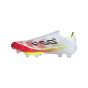 adidas F50+ FG Soccer Cleats | Pure Victory Pack