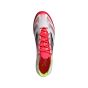 adidas F50 Elite AG Soccer Cleats | Pure Victory Pack