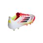 adidas F50 Elite AG Soccer Cleats | Pure Victory Pack