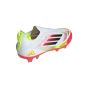 adidas F50 Elite LL FG Junior Soccer Cleats | Pure Victory Pack