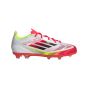 adidas F50 Elite FG Junior Soccer Cleats | Pure Victory Pack