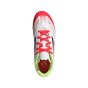 adidas F50 Club FG/MG Junior Soccer Cleats | Pure Victory Pack