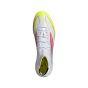 adidas F50 Elite Mid FG Women's Soccer Cleats | Pure Victory Pack