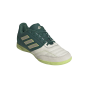 adidas Junior Top Sala Competition Soccer Shoes