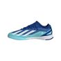 adidas X Crazyfast.3 IN Junior Soccer Shoes | Marinerush Pack