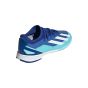 adidas X Crazyfast.3 IN Junior Soccer Shoes | Marinerush Pack