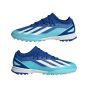 adidas X Crazyfast.3 TF Junior Soccer Shoes | Marinerush Pack