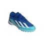 adidas X Crazyfast.3 TF Junior Soccer Shoes | Marinerush Pack