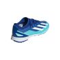 adidas X Crazyfast.3 TF Junior Soccer Shoes | Marinerush Pack