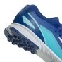 adidas X Crazyfast.3 TF Junior Soccer Shoes | Marinerush Pack