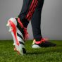 adidas Predator Elite FG Soccer Cleats | Solar Energy Pack