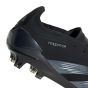 adidas Predator Elite FG Soccer Cleats