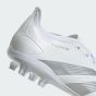 adidas Predator League FG Soccer Cleat