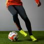 adidas X Crazyfast+ FG Soccer Cleats