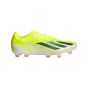 adidas X Crazyfast Elite FG Soccer Cleats