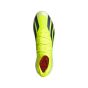 adidas X Crazyfast Elite FG Soccer Cleats