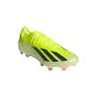 adidas X Crazyfast Elite FG Soccer Cleats