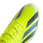 adidas X Crazyfast Elite FG Soccer Cleats