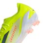 adidas X Crazyfast Elite FG Soccer Cleats