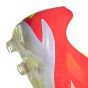 adidas X Crazyfast + FG Soccer Cleats | Energy Citrus Pack