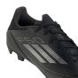 adidas F50 League FG Soccer Cleats | Darkspark Pack