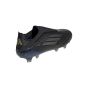 adidas F50 Elite LL FG Soccer Cleats | Darkspark Pack