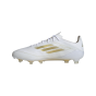 adidas F50 Elite FG Soccer Cleats | Dayspark Pack