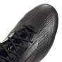 adidas F50 Elite FG Soccer Cleats | Darkspark Pack