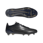 adidas F50 Elite FG Soccer Cleats | Darkspark Pack